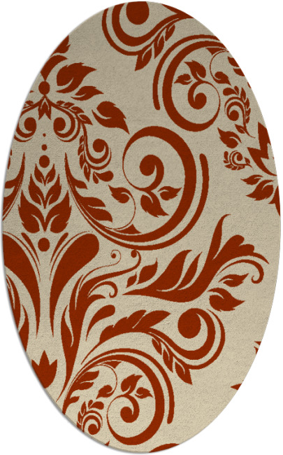 duxford rug - item 245296