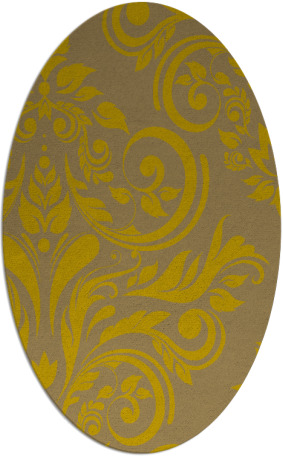 Duxford Rug