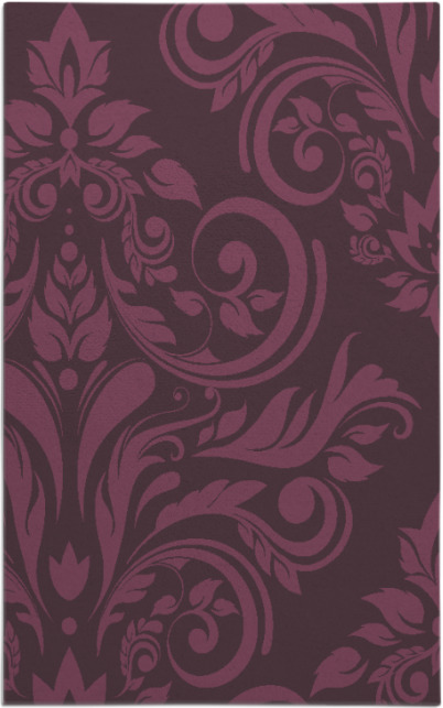 duxford rug - item 245673