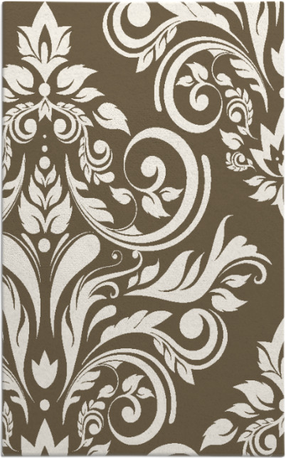 duxford rug - item 245743