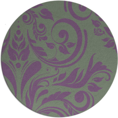 duxford rug - item 245983