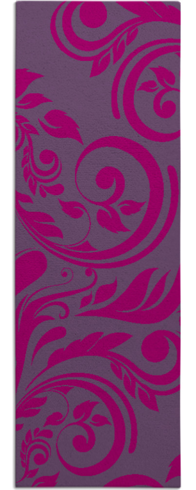 duxford rug - item 246183