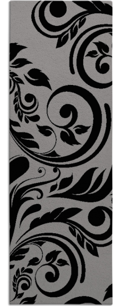 duxford rug - item 246327