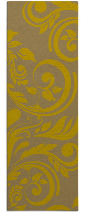 Duxford Rug