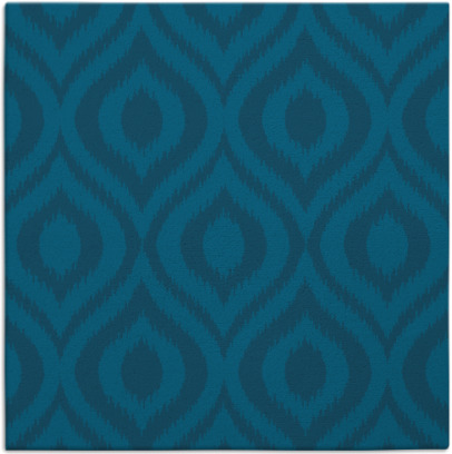 ekat rug - item 250078