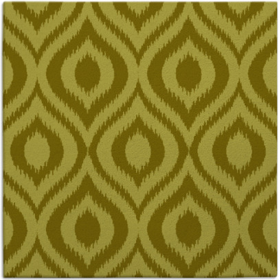 ekat rug - item 250087