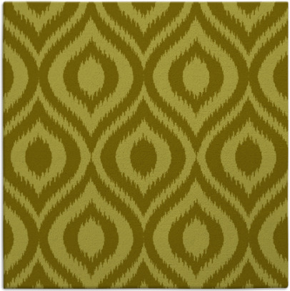 ekat rug - item 250088