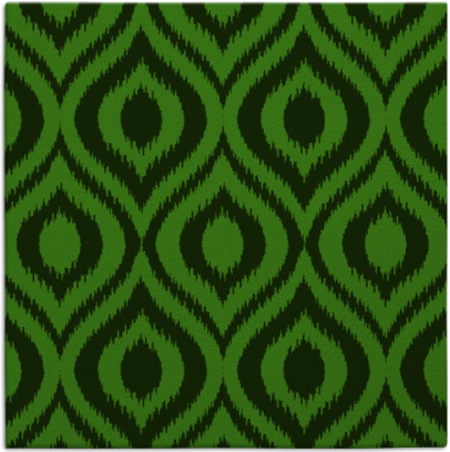 ekat rug - item 250095