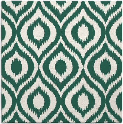 ekat rug - item 250157