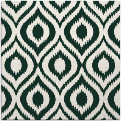 ekat rug - item 250160
