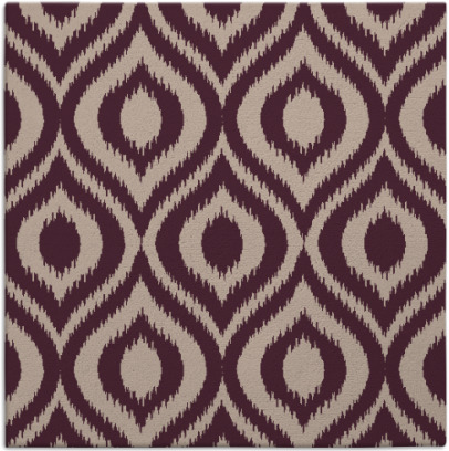 ekat rug - item 250182
