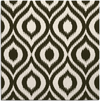 ekat rug - item 250204
