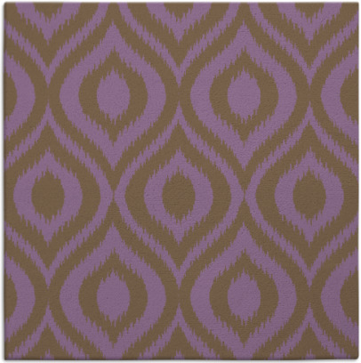 ekat rug - item 250260