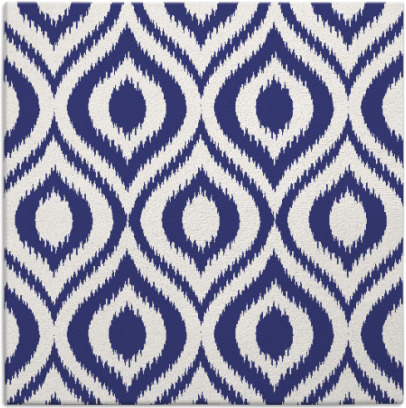 ekat rug - item 250305
