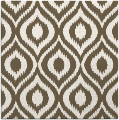 ekat rug - item 250319