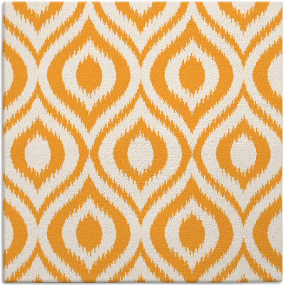 ekat rug - item 250374