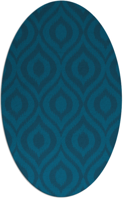 ekat rug - item 250430