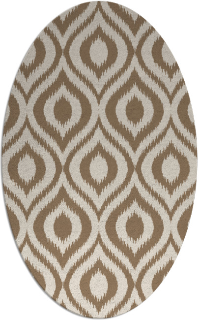 ekat rug - item 250530