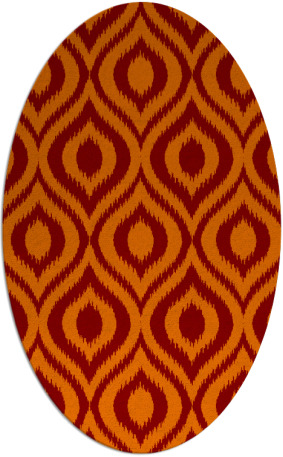 Ekat Rug