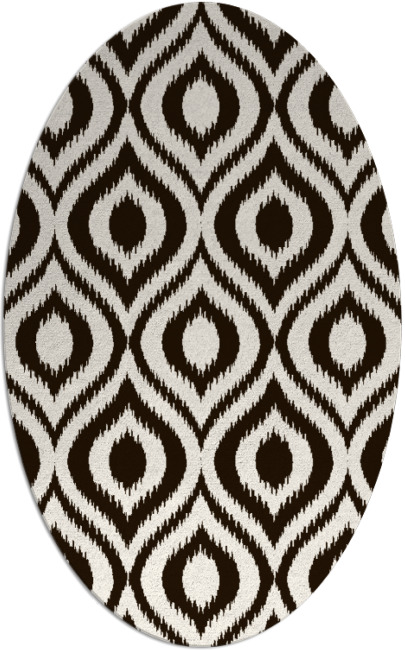 ekat rug - item 250673