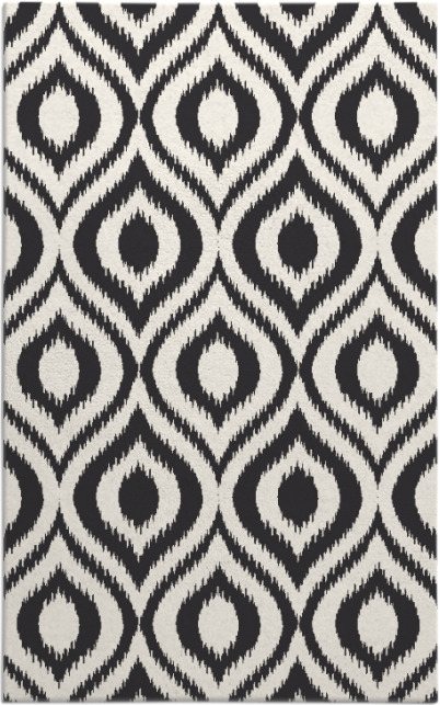 ekat rug - item 250736