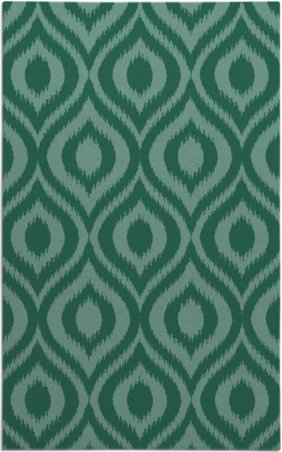 ekat rug - item 250785