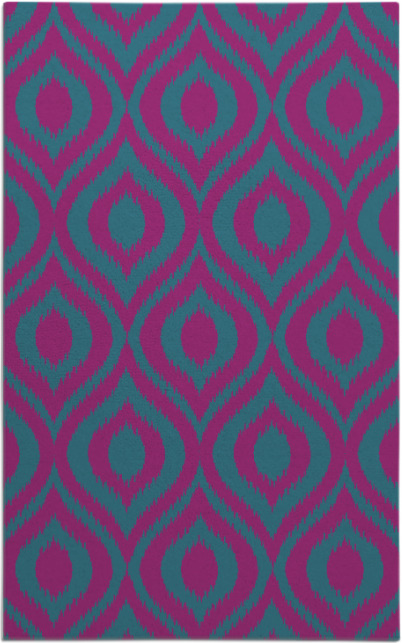 ekat rug - item 250794
