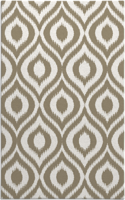 ekat rug - item 250869