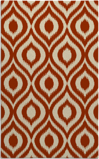 ekat rug - item 250927