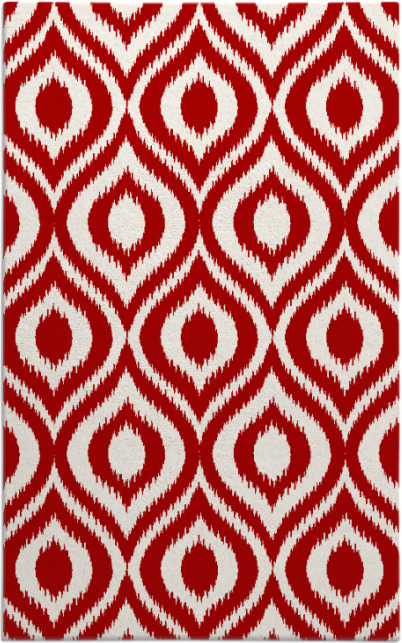 ekat rug - item 250969