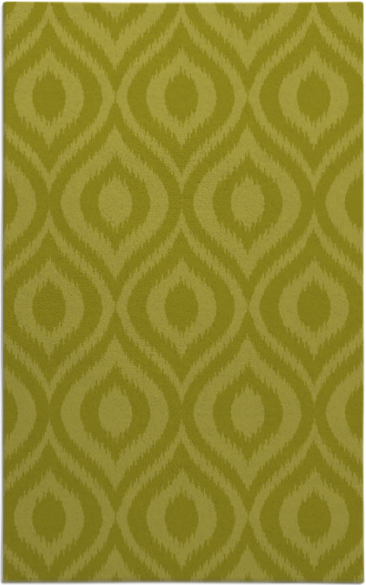 ekat rug - item 251051
