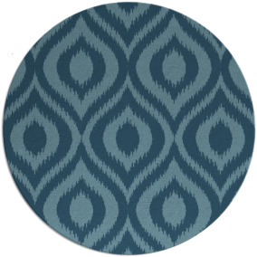 Ekat Rug