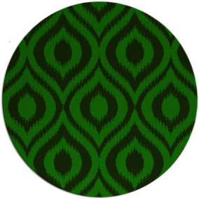 Ekat Rug