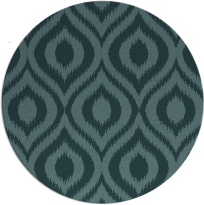 ekat rug - item 251153