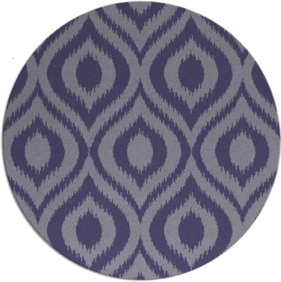 ekat rug - item 251169