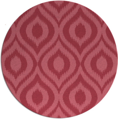 ekat rug - item 251176