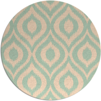 ekat rug - item 251183