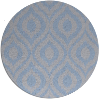 ekat rug - item 251193