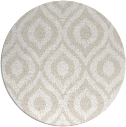ekat rug - item 251224
