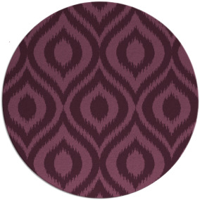 Ekat Rug