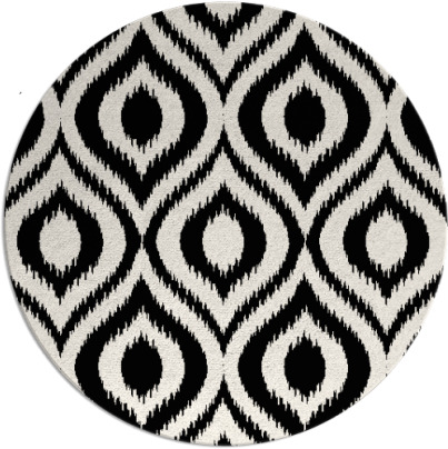 ekat rug - item 251353
