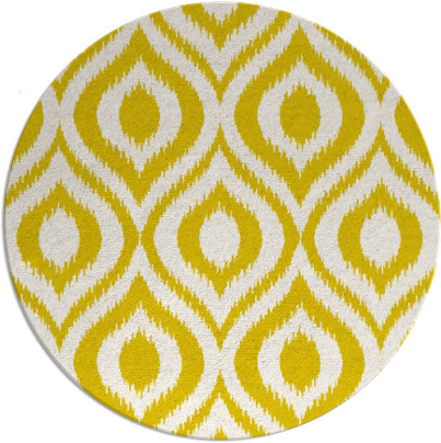ekat rug - item 251357
