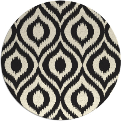 ekat rug - item 251389