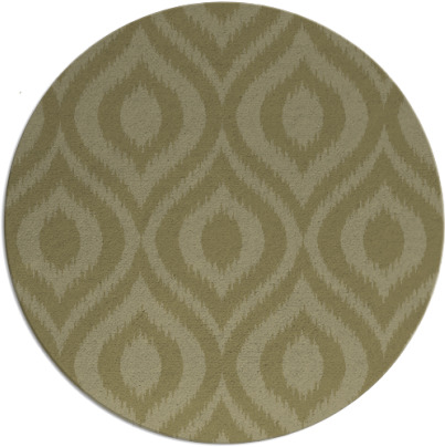 ekat rug - item 251405