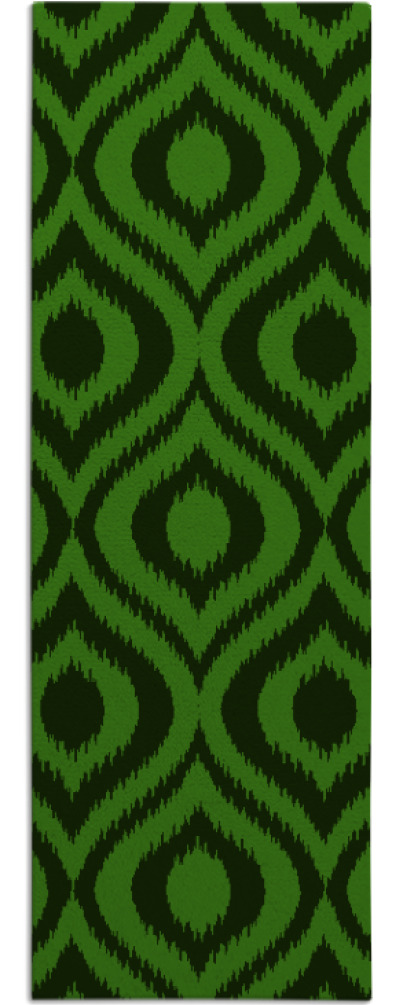 ekat rug - item 251503