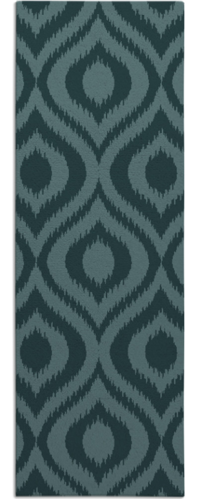 ekat rug - item 251505