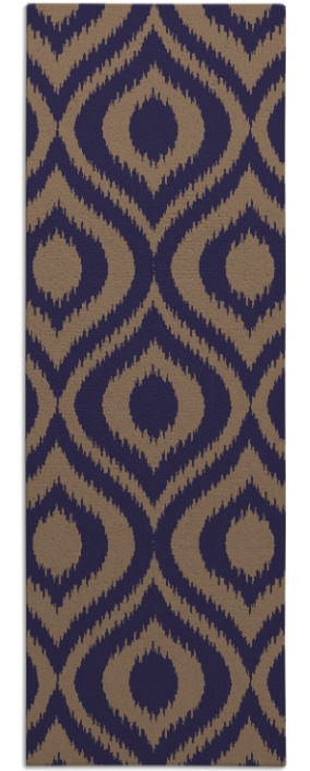 Ekat Rug