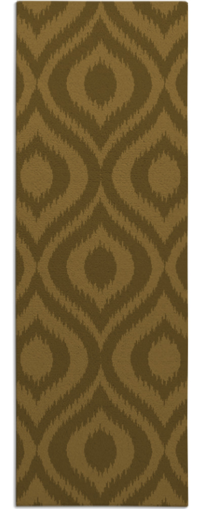 ekat rug - item 251551