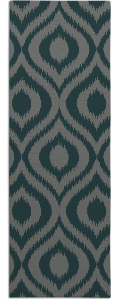 ekat rug - item 251561