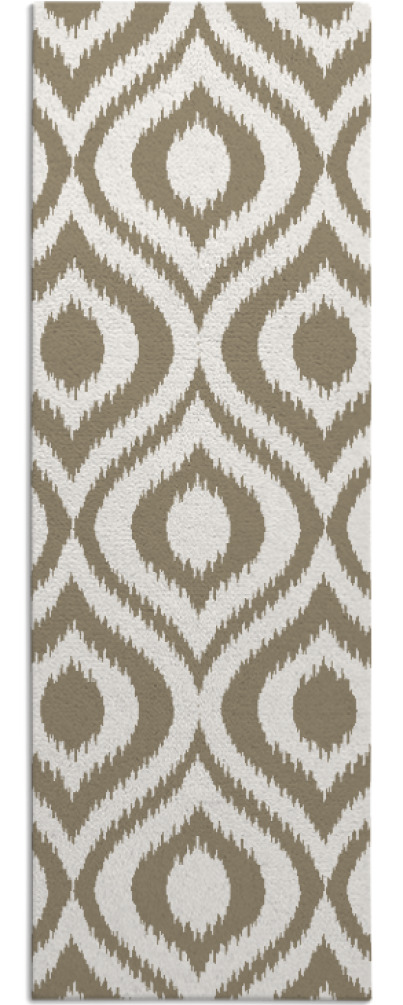 ekat rug - item 251574